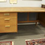 855 9477 WRITING DESK